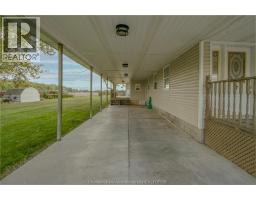 1530 Mersea Rd D ..., Mersea, ON N8H3V4 Photo 34