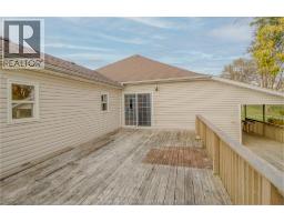1530 Mersea Rd D ..., Mersea, ON N8H3V4 Photo 37