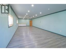 1530 Mersea Rd D ..., Mersea, ON N8H3V4 Photo 42
