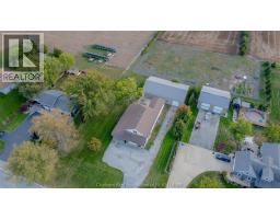 1530 Mersea Rd D ..., Mersea, ON N8H3V4 Photo 44