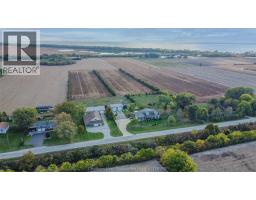 1530 Mersea Rd D ..., Mersea, ON N8H3V4 Photo 46