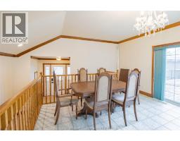 4pc Bathroom - 1530 Mersea Rd D ..., Mersea, ON N8H3V4 Photo 6