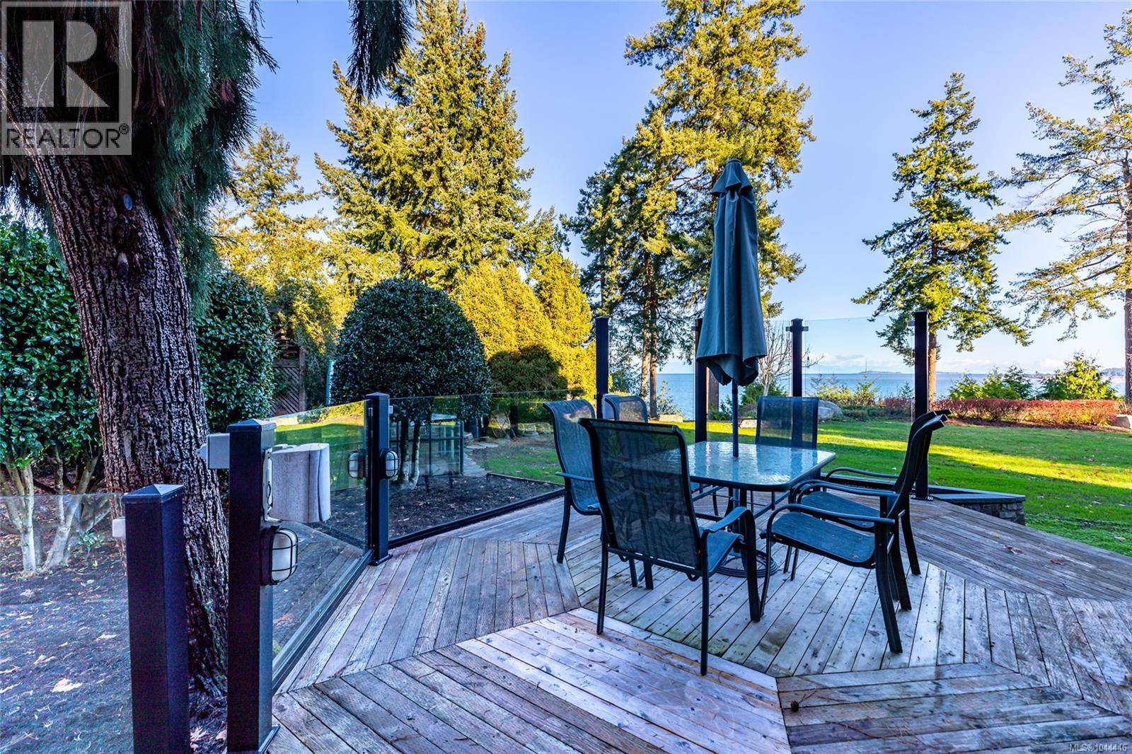 511 Soriel Rd - 36