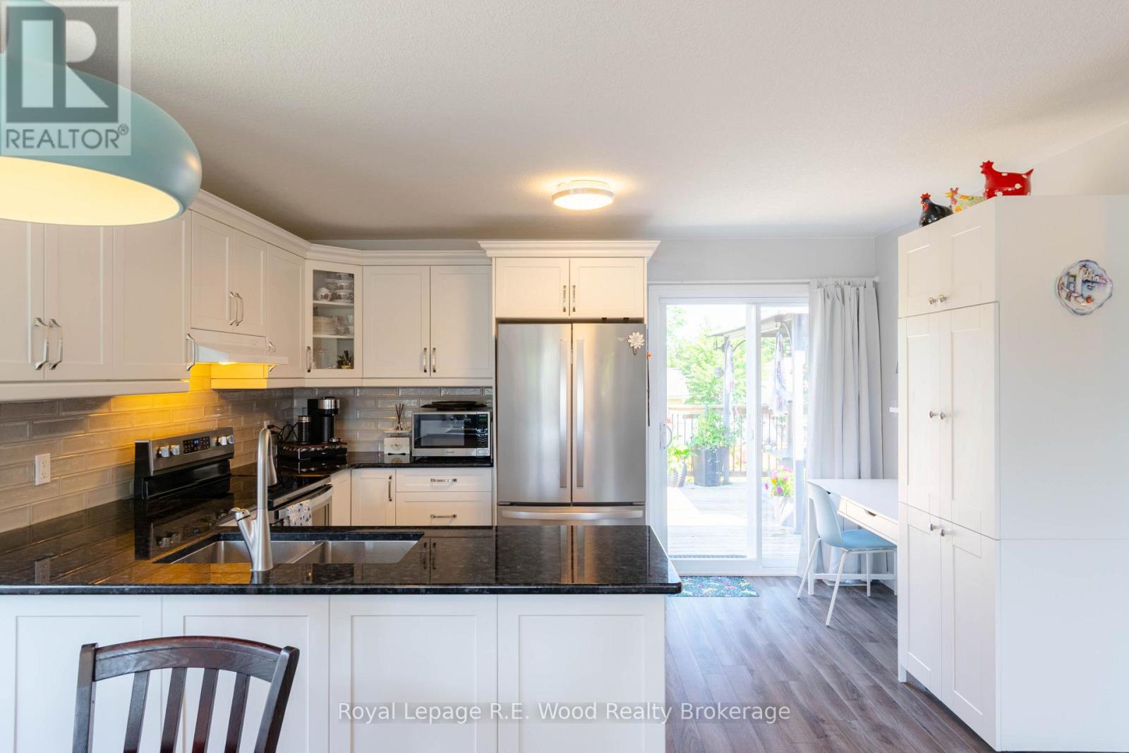 87 IRVING DRIVE - Image 11