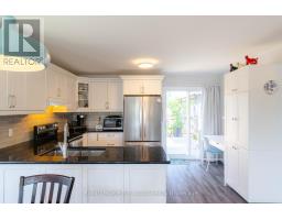 87 Irving Drive, Norwich, ON N0J1P0 Photo 11