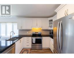 87 Irving Drive, Norwich, ON N0J1P0 Photo 10