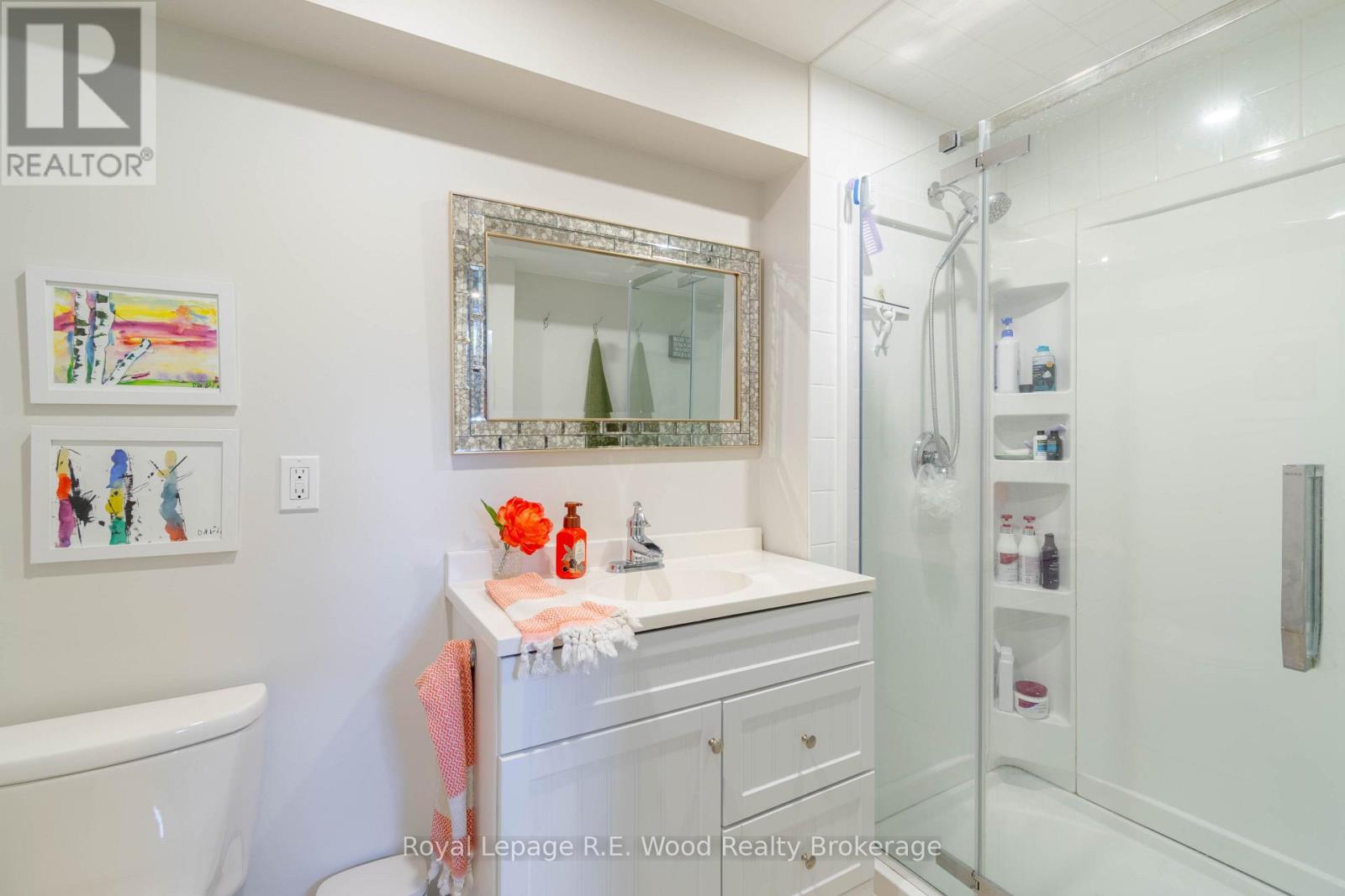 87 IRVING DRIVE - Image 20