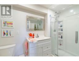 87 Irving Drive, Norwich, ON N0J1P0 Photo 20