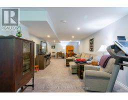 87 Irving Drive, Norwich, ON N0J1P0 Photo 18