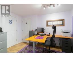 87 Irving Drive, Norwich, ON N0J1P0 Photo 21
