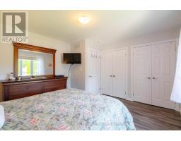 87 Irving Drive, Norwich, ON N0J1P0 Photo 13