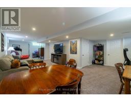 87 Irving Drive, Norwich, ON N0J1P0 Photo 19