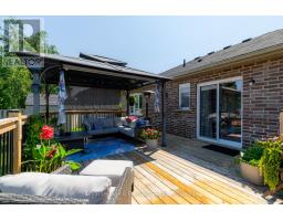 87 Irving Drive, Norwich, ON N0J1P0 Photo 22