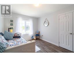 87 Irving Drive, Norwich, ON N0J1P0 Photo 14
