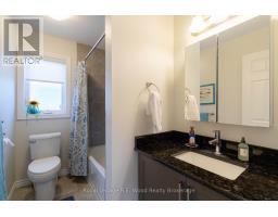 87 Irving Drive, Norwich, ON N0J1P0 Photo 15