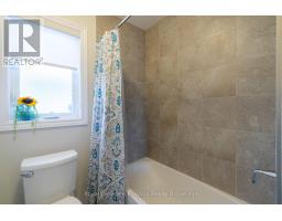 87 Irving Drive, Norwich, ON N0J1P0 Photo 16
