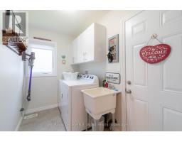 87 Irving Drive, Norwich, ON N0J1P0 Photo 17