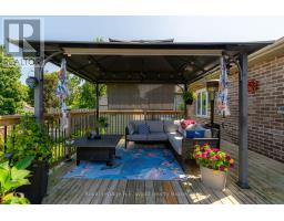 87 Irving Drive, Norwich, ON N0J1P0 Photo 23