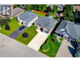 87 Irving Drive, Norwich, ON N0J1P0 Photo 28