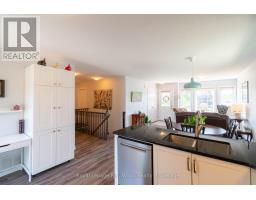 87 Irving Drive, Norwich, ON N0J1P0 Photo 8