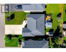 87 Irving Drive, Norwich, ON N0J1P0 Photo 27