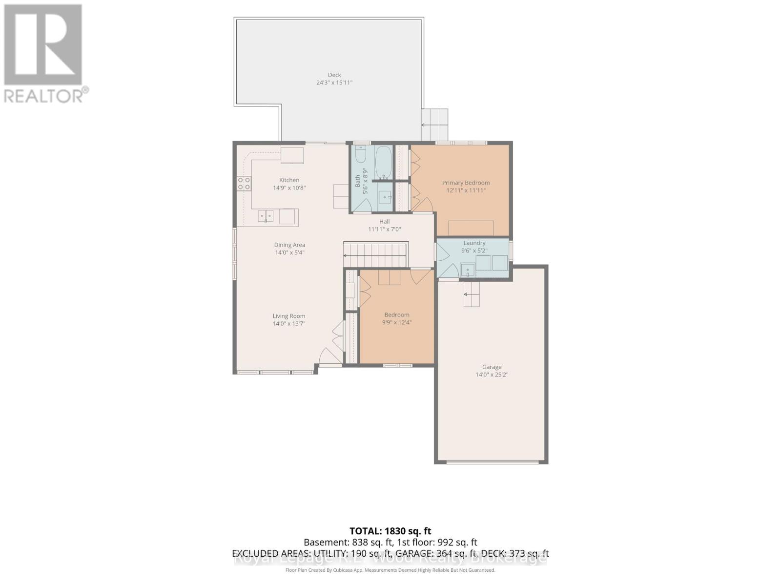 87 IRVING DRIVE - Image 29