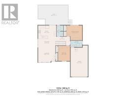 87 Irving Drive, Norwich, ON N0J1P0 Photo 29