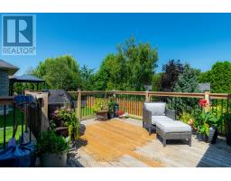 87 Irving Drive, Norwich, ON N0J1P0 Photo 24