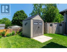 87 Irving Drive, Norwich, ON N0J1P0 Photo 26
