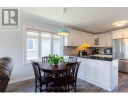 87 Irving Drive, Norwich, ON N0J1P0 Photo 7