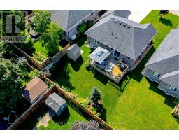 87 Irving Drive, Norwich, ON N0J1P0 Photo 25