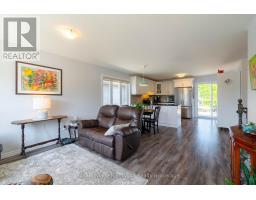 87 Irving Drive, Norwich, ON N0J1P0 Photo 6