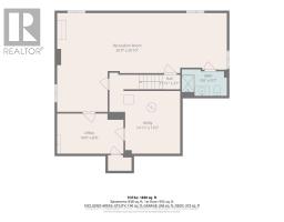 87 Irving Drive, Norwich, ON N0J1P0 Photo 30