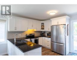87 Irving Drive, Norwich, ON N0J1P0 Photo 9