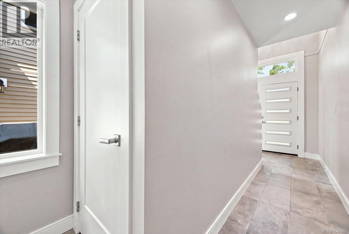 147 Armins Pl - Image 4