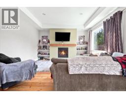 147 Armins Pl, Nanaimo, BC V9T0J5 Photo 15