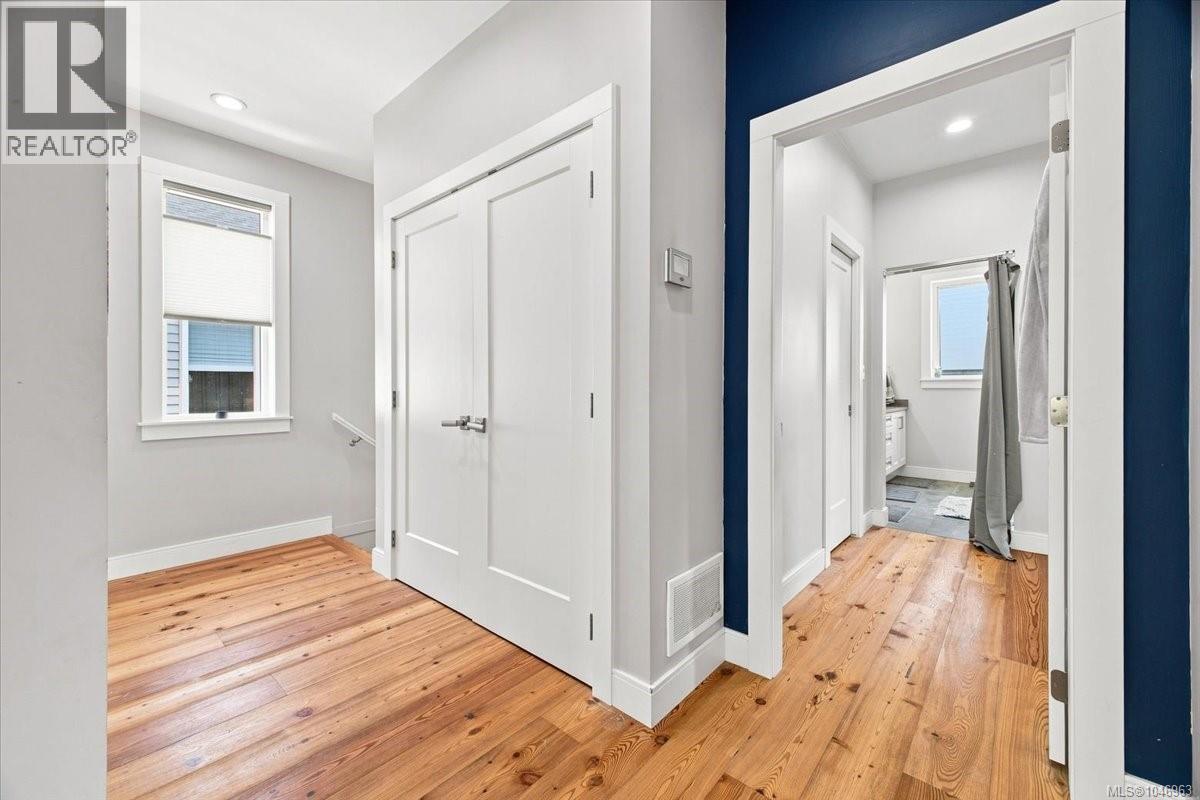 147 Armins Pl - Image 5