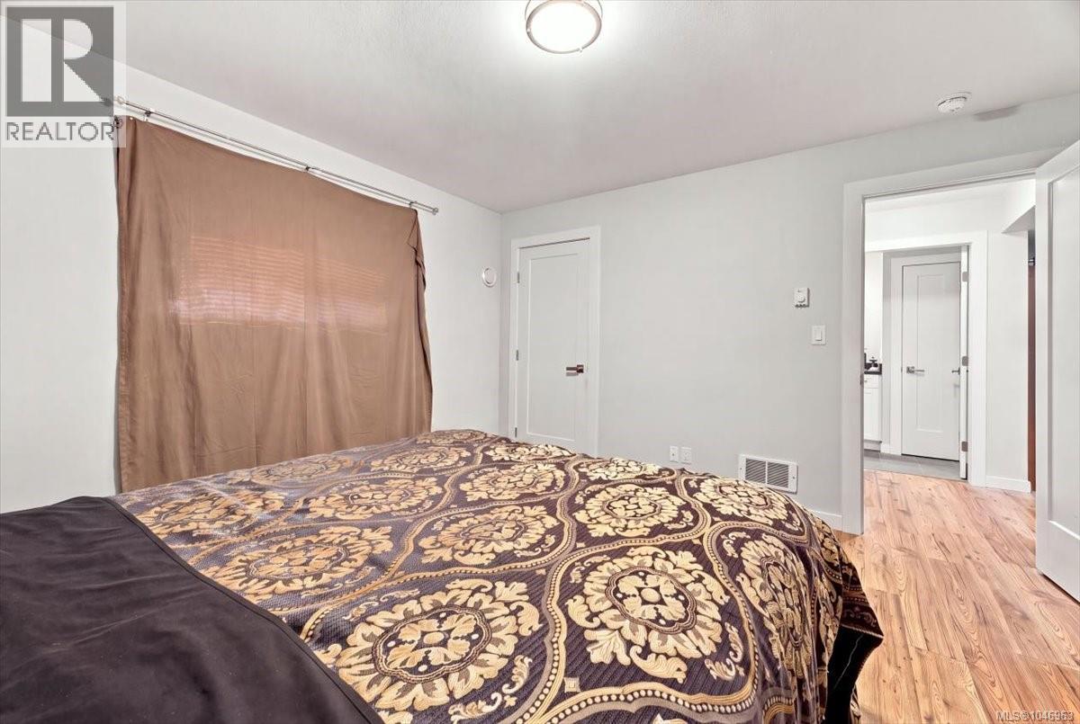 147 Armins Pl - Image 39