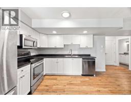147 Armins Pl, Nanaimo, BC V9T0J5 Photo 35