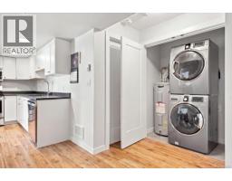147 Armins Pl, Nanaimo, BC V9T0J5 Photo 36
