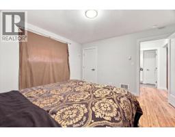 147 Armins Pl, Nanaimo, BC V9T0J5 Photo 39