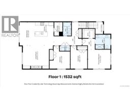 147 Armins Pl, Nanaimo, BC V9T0J5 Photo 40