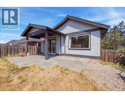 147 Armins Pl, Nanaimo, BC V9T0J5 Photo 29