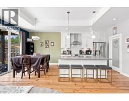 Living room - 147 Armins Pl, Nanaimo, BC V9T0J5 Photo 11