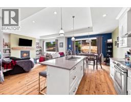 147 Armins Pl, Nanaimo, BC V9T0J5 Photo 13