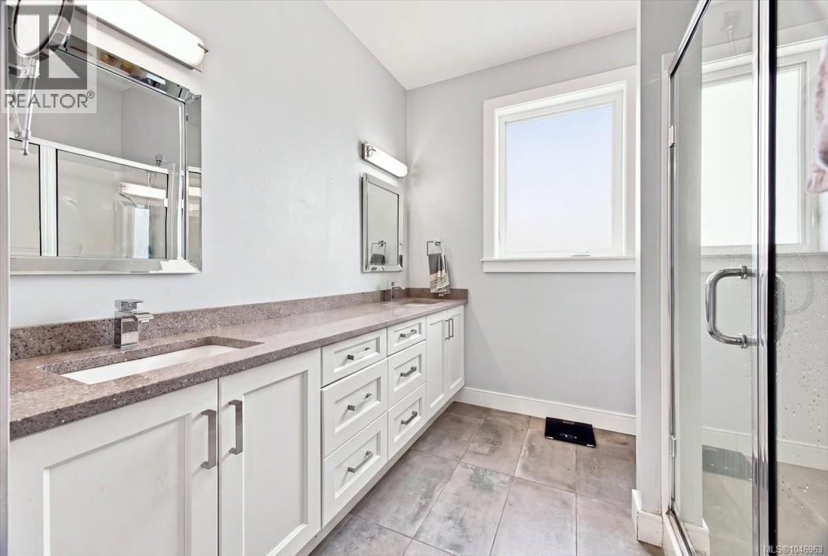 147 Armins Pl - Image 21