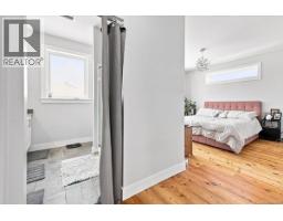 147 Armins Pl, Nanaimo, BC V9T0J5 Photo 18