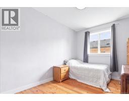 147 Armins Pl, Nanaimo, BC V9T0J5 Photo 23
