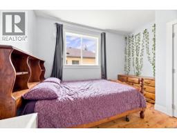 147 Armins Pl, Nanaimo, BC V9T0J5 Photo 25