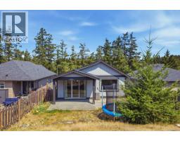 147 Armins Pl, Nanaimo, BC V9T0J5 Photo 28